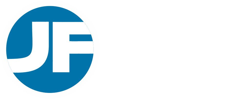 JORGE FERNANDEZ H